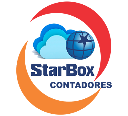 Imagen Starbox Contadores